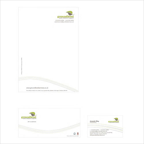 Work-with-williams-stationery1