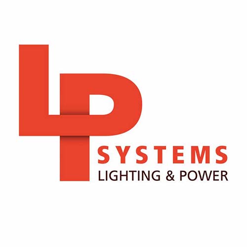 Lpsystems_Logo
