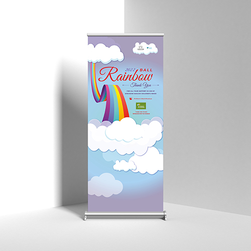 rainbowball_banner