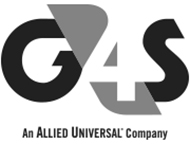 G4S logo