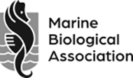 Marine biological society logo
