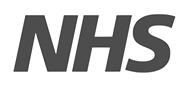 Nhs logo