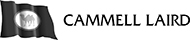cammell laird logo