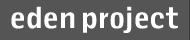 eden project logo