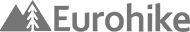 eurohike logo