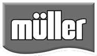 muller logo