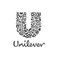 unilever logo