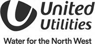 united utillities logo